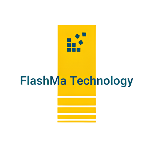 FlashMa Technology
