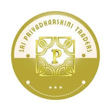 Sri Priyadharshini Traders