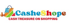 CasheShope