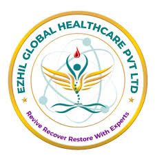 Ezhil Global Healthcare