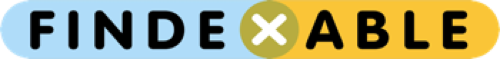 Findexable UK