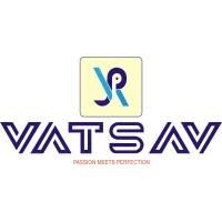 Vatsav