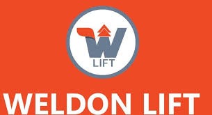 Weldone Lift